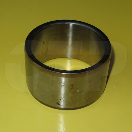 Aic Replacement Parts Bearing Sleeve Fits Caterpillar Models 2201012
